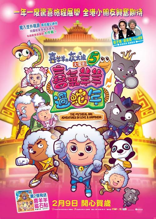 哥廷根大学公共管理文凭证书
