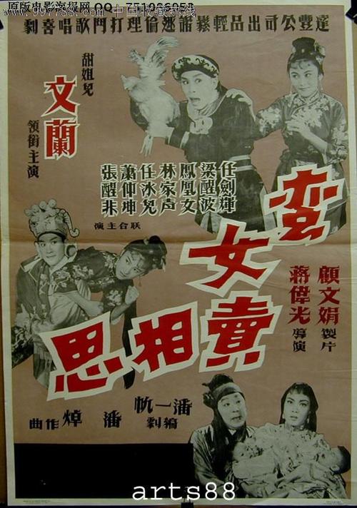 弗拉内克大学物理学文凭证书